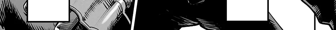 Reincarnation Colosseum Chapter 21 page 27 - 