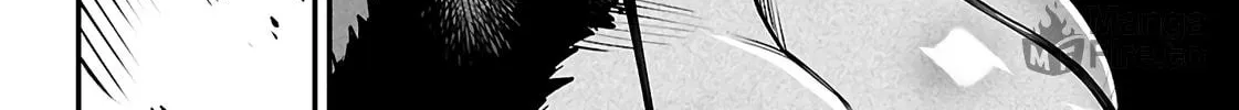 Reincarnation Colosseum Chapter 21 page 29 - 