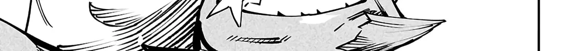Reincarnation Colosseum Chapter 21 page 31 - 