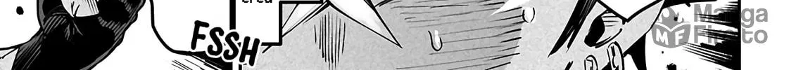 Reincarnation Colosseum Chapter 21 page 35 - 