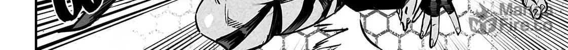 Reincarnation Colosseum Chapter 21 page 39 - 