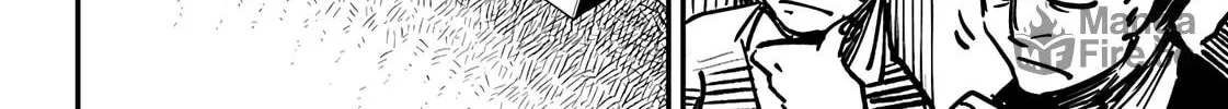 Reincarnation Colosseum Chapter 21 page 5 - 