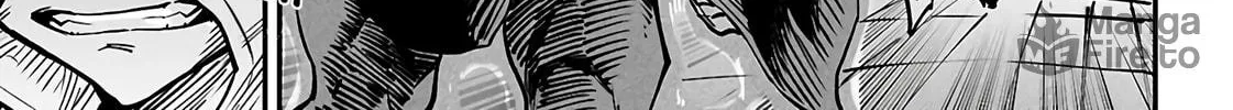 Reincarnation Colosseum Chapter 21 page 41 - 
