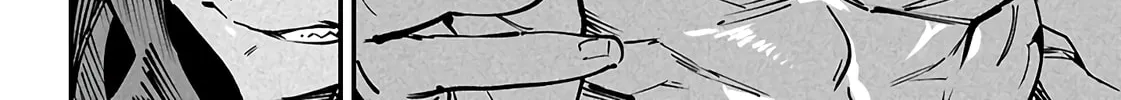 Reincarnation Colosseum Chapter 21 page 43 - 