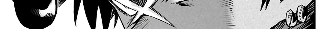 Reincarnation Colosseum Chapter 21 page 45 - 
