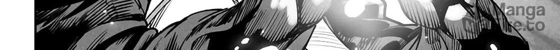 Reincarnation Colosseum Chapter 21 page 49 - 