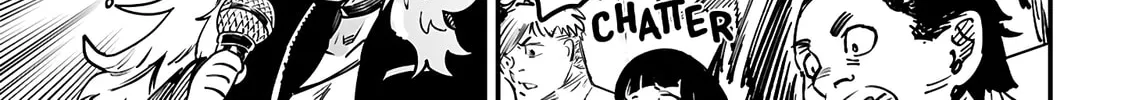 Reincarnation Colosseum Chapter 21 page 51 - 