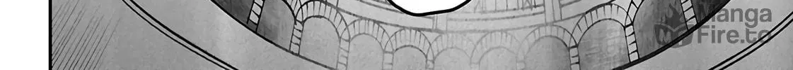 Reincarnation Colosseum Chapter 21 page 53 - 