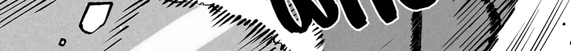 Reincarnation Colosseum Chapter 21 page 55 - 