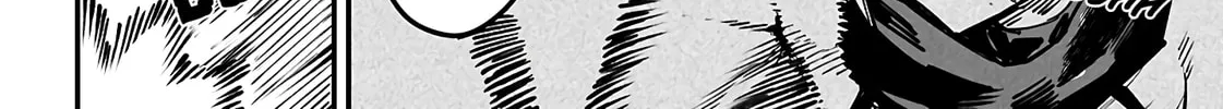 Reincarnation Colosseum Chapter 21 page 57 - 