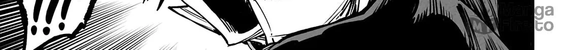Reincarnation Colosseum Chapter 21 page 59 - 