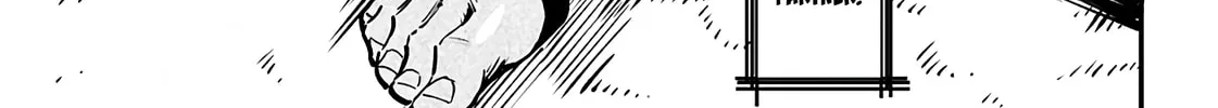 Reincarnation Colosseum Chapter 21 page 7 - 