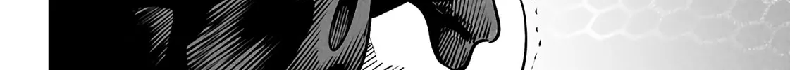 Reincarnation Colosseum Chapter 21 page 61 - 