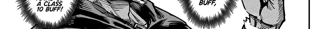 Reincarnation Colosseum Chapter 21 page 63 - 