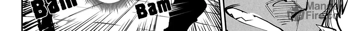 Reincarnation Colosseum Chapter 21 page 65 - 