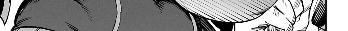 Reincarnation Colosseum Chapter 21 page 67 - 