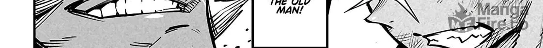 Reincarnation Colosseum Chapter 21 page 69 - 