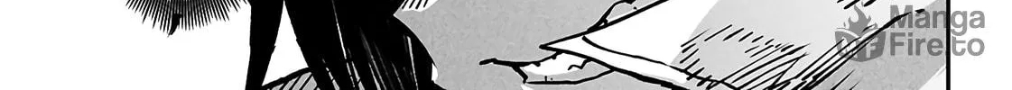 Reincarnation Colosseum Chapter 21 page 71 - 