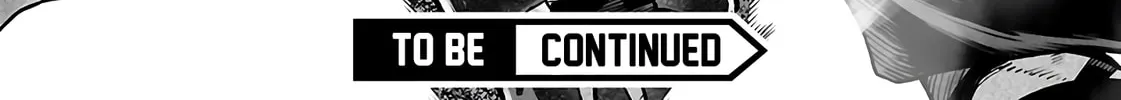 Reincarnation Colosseum Chapter 21 page 73 - 
