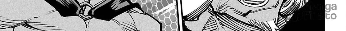 Reincarnation Colosseum Chapter 22 page 11 - 