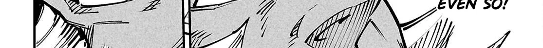 Reincarnation Colosseum Chapter 22 page 13 - 