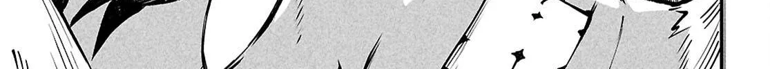Reincarnation Colosseum Chapter 22 page 15 - 