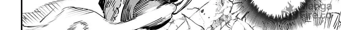 Reincarnation Colosseum Chapter 22 page 19 - 