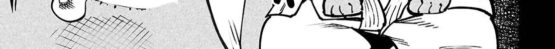 Reincarnation Colosseum Chapter 22 page 3 - 