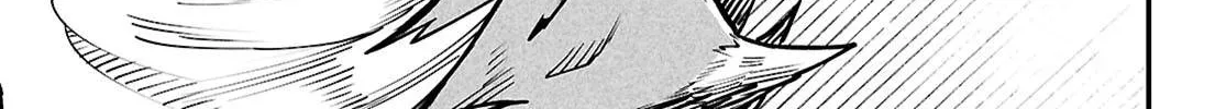 Reincarnation Colosseum Chapter 22 page 21 - 