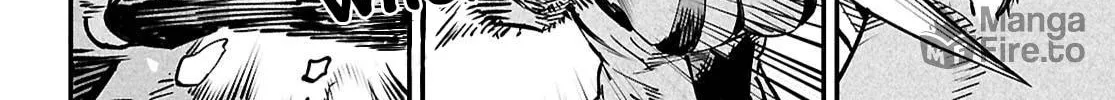 Reincarnation Colosseum Chapter 22 page 23 - 