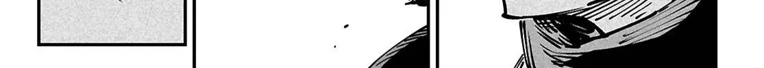 Reincarnation Colosseum Chapter 22 page 25 - 
