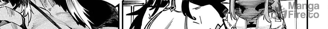 Reincarnation Colosseum Chapter 22 page 29 - 