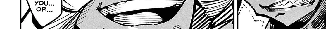 Reincarnation Colosseum Chapter 22 page 31 - 