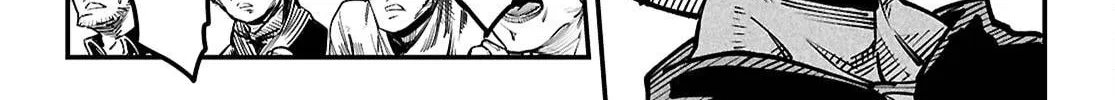 Reincarnation Colosseum Chapter 22 page 33 - 