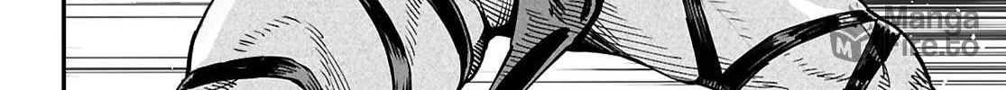 Reincarnation Colosseum Chapter 22 page 35 - 