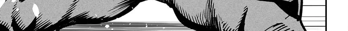 Reincarnation Colosseum Chapter 22 page 37 - 