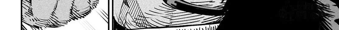 Reincarnation Colosseum Chapter 22 page 39 - 