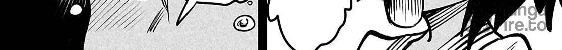 Reincarnation Colosseum Chapter 22 page 5 - 
