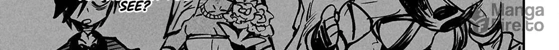 Reincarnation Colosseum Chapter 22 page 41 - 
