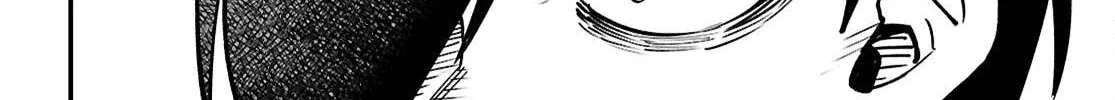 Reincarnation Colosseum Chapter 22 page 43 - 