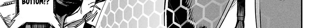 Reincarnation Colosseum Chapter 22 page 45 - 