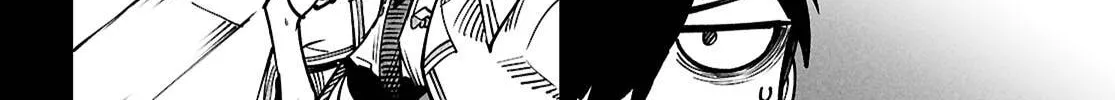 Reincarnation Colosseum Chapter 22 page 51 - 