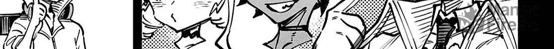 Reincarnation Colosseum Chapter 22 page 53 - 