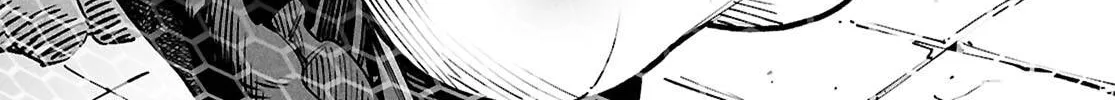 Reincarnation Colosseum Chapter 22 page 55 - 
