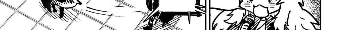 Reincarnation Colosseum Chapter 22 page 57 - 