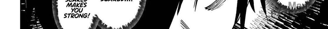 Reincarnation Colosseum Chapter 22 page 59 - 