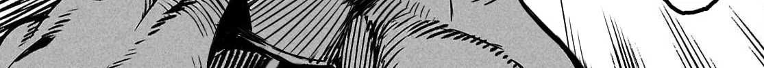 Reincarnation Colosseum Chapter 22 page 7 - 