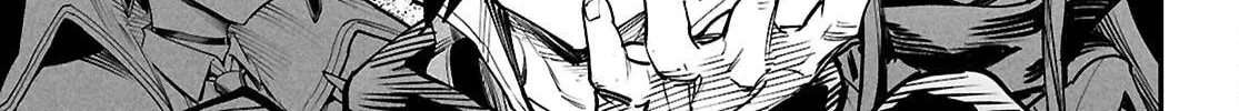 Reincarnation Colosseum Chapter 22 page 61 - 