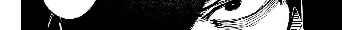 Reincarnation Colosseum Chapter 22 page 63 - 