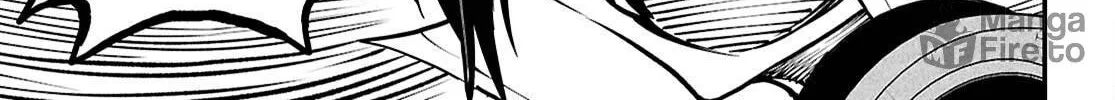 Reincarnation Colosseum Chapter 22 page 65 - 